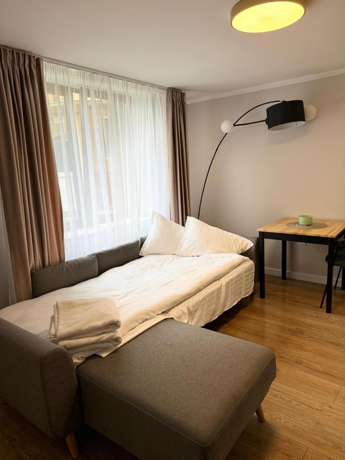 Cozy Haven Apartment Sibiu Exterior foto